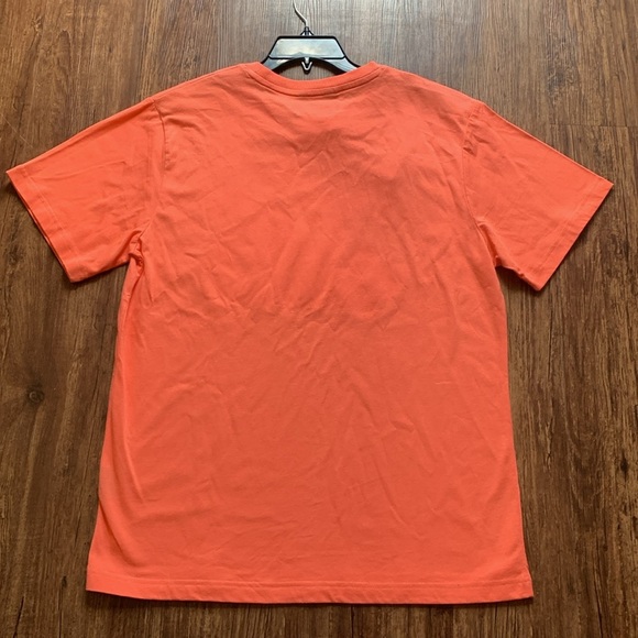 AKOO Graphic T-Shirt Short Sleeve Size Men’s Large NWT - Picture 6 of 7
